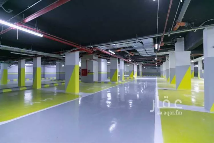 شقة مفروشة للحجز في شارع أبحر ، حي الملقا ، الرياض ، منطقة الرياض 24