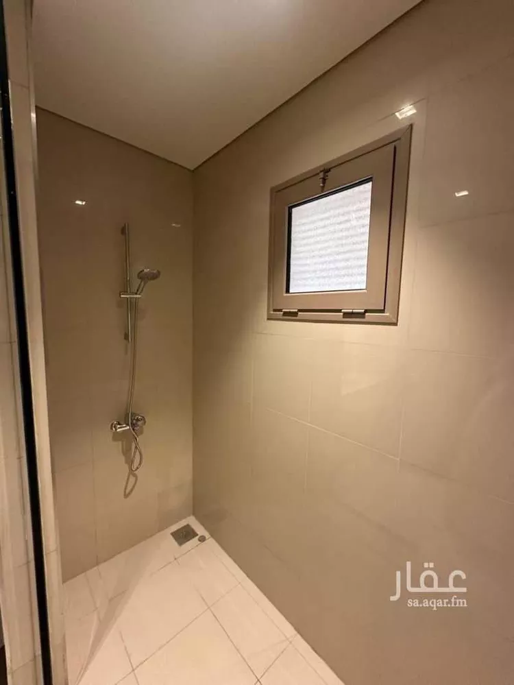 فيلا للإيجار في حي المونسية, مدينة الرياض, منطقة الرياض 23