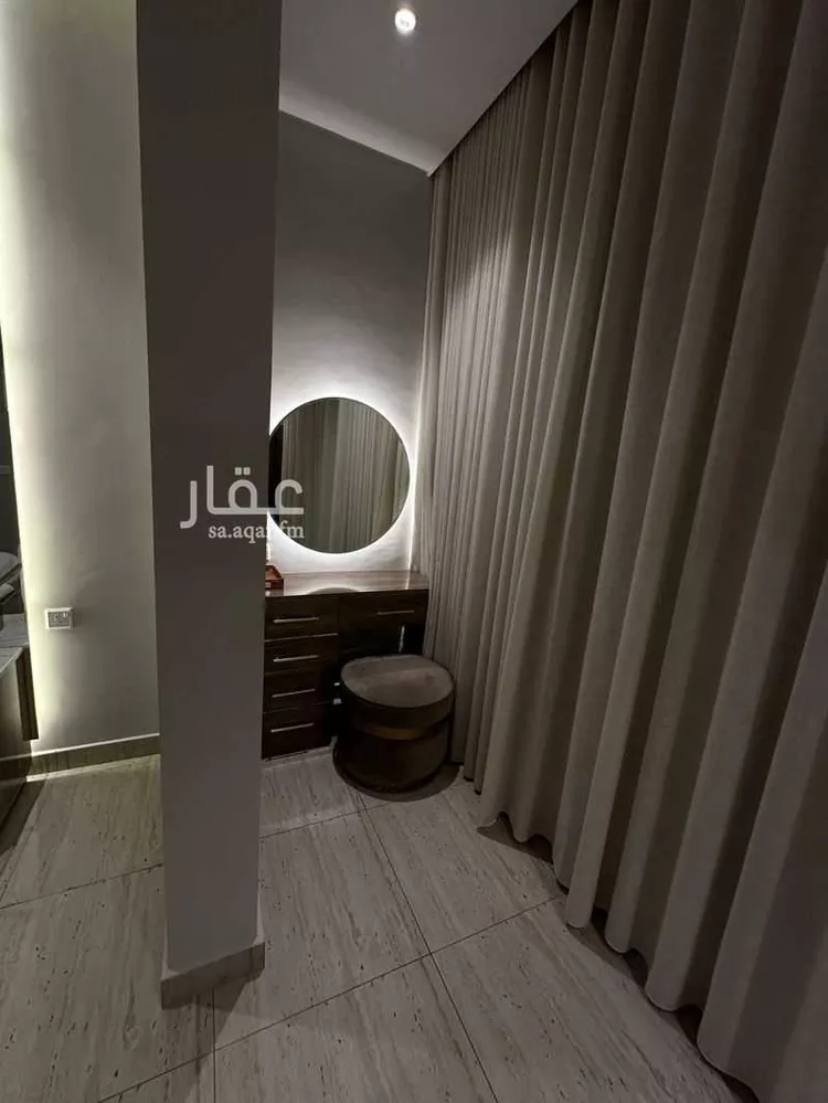 Furnished Apartment for Booking in Riyadh Al Arid 14