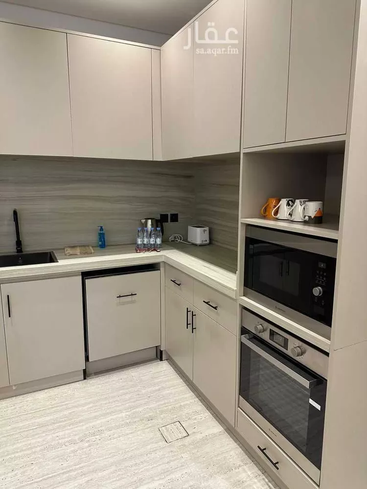 Furnished Apartment for Booking in Riyadh Al Aqiq 23
