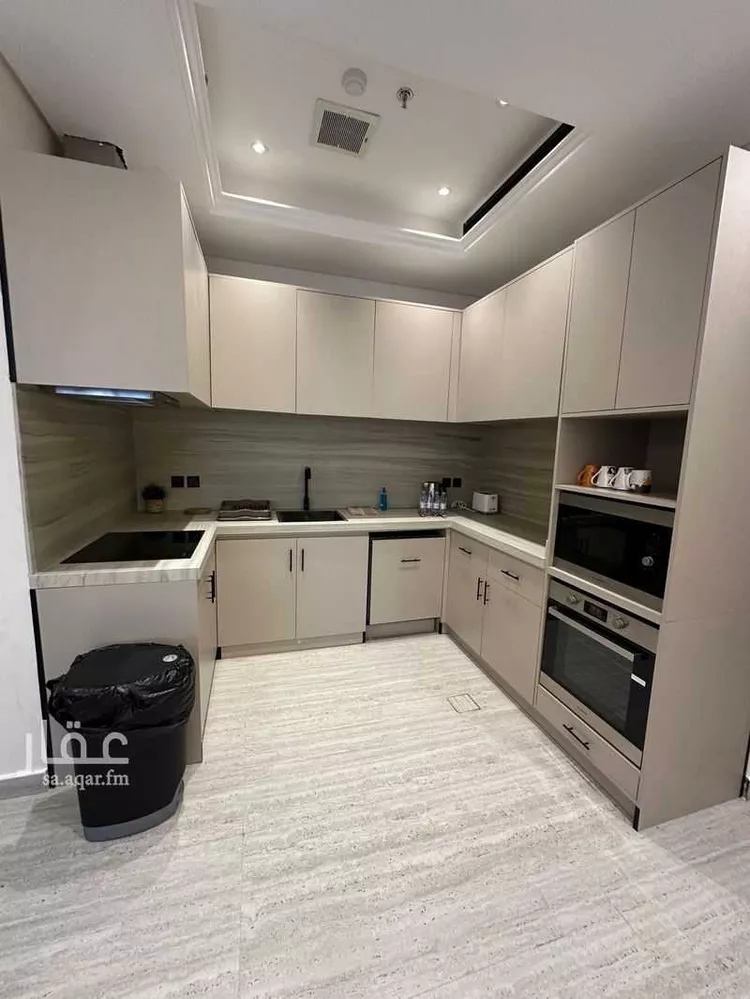 Furnished Apartment for Booking in Riyadh Al Aqiq 24