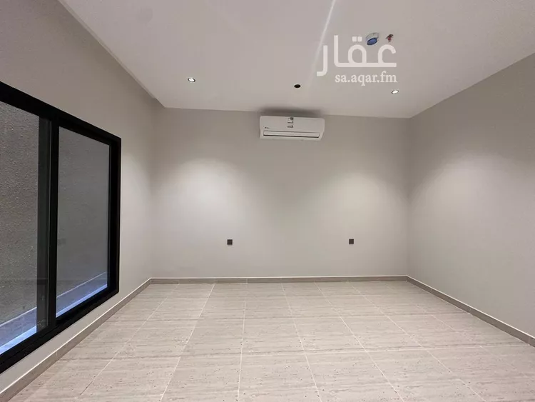 شقة للبيع في شارع محمد بن ناصر المبارك, حي عرقة, مدينة الرياض, منطقة الرياض صورة 4