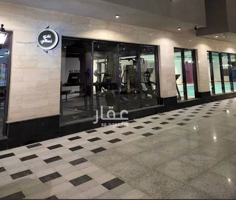 شقة للإيجار في شارع رقم 15, حي الملقا, مدينة الرياض, منطقة الرياض 16