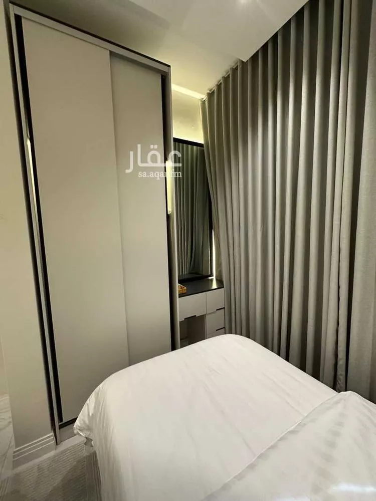Apartment for Rent in Riyadh Al Malqa 13