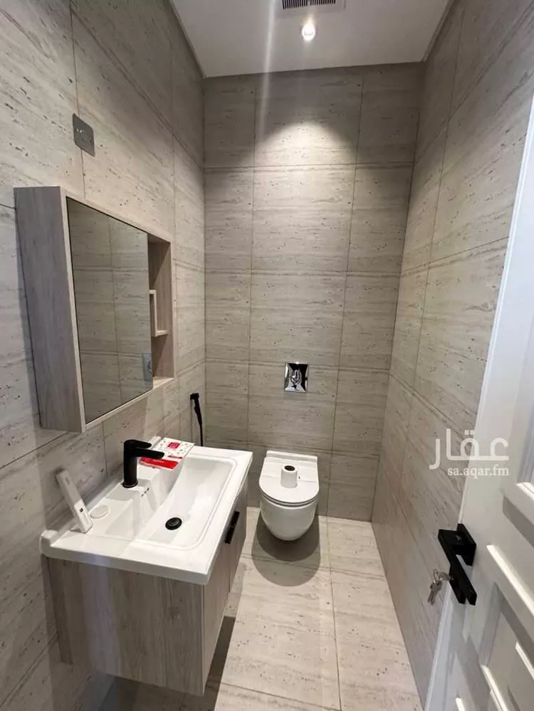 شقة للإيجار في شارع رقم 510, حي الملقا, مدينة الرياض, منطقة الرياض 14