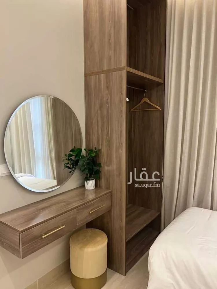 شقة للإيجار في شارع رقم 15, حي الملقا, مدينة الرياض, منطقة الرياض 9