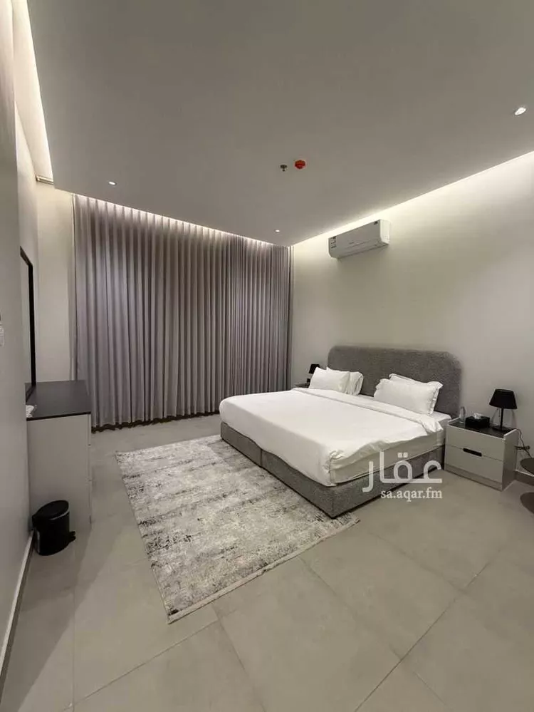 Apartment for Rent in Riyadh Al Malqa 7