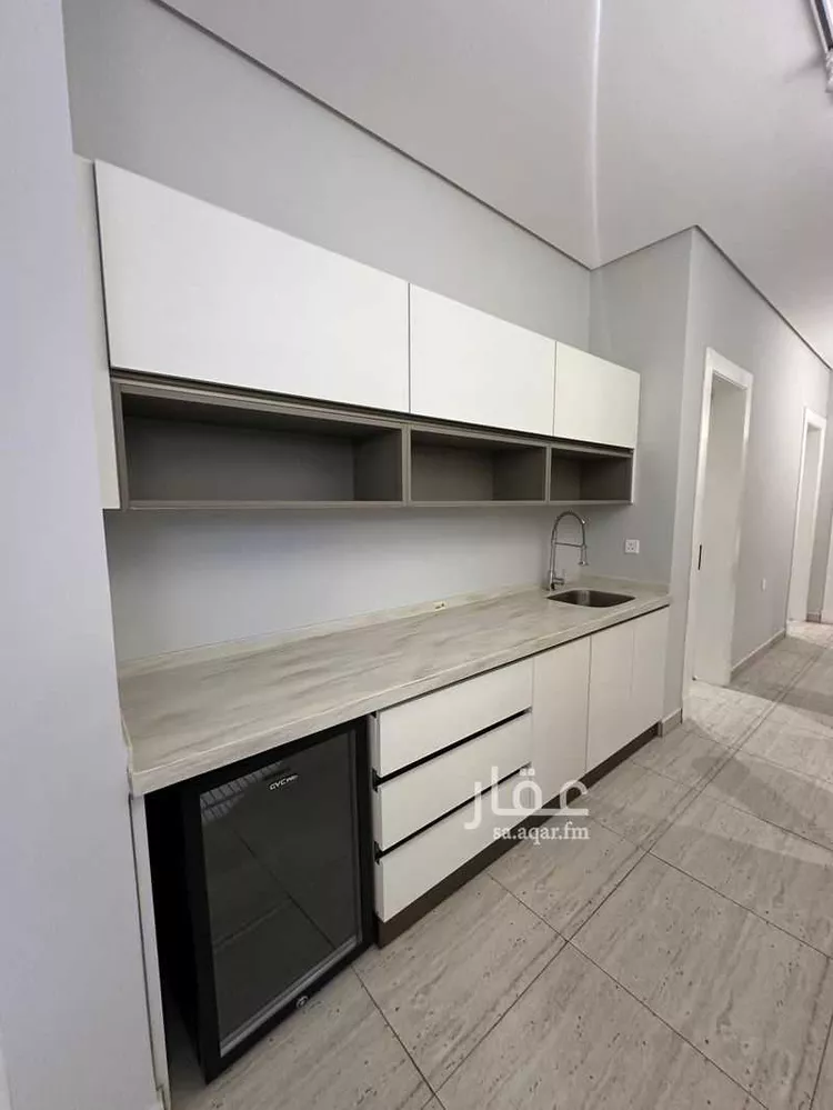 Furnished Apartment for Booking in Riyadh Al Arid 7