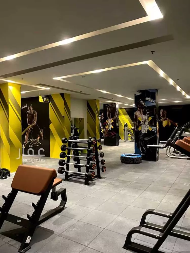 شقة مفروشة للحجز في شارع رقم 510 ، حي الملقا ، الرياض ، منطقة الرياض 18