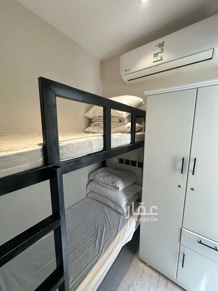 Apartment for Rent in Riyadh Al Malqa 15