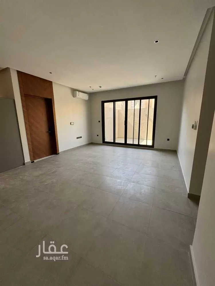 شقة للإيجار في شارع وادي هجر, حي الملقا, مدينة الرياض, منطقة الرياض