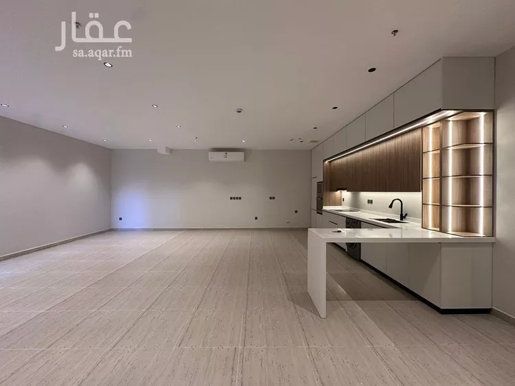 شقة للبيع في شارع محمد بن ناصر المبارك, حي عرقة, مدينة الرياض, منطقة الرياض