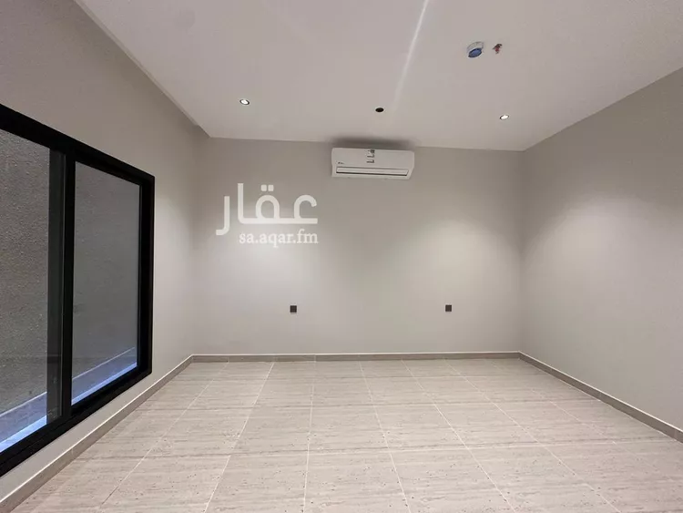 شقة للبيع في شارع محمد بن ناصر المبارك, حي عرقة, مدينة الرياض, منطقة الرياض صورة 5