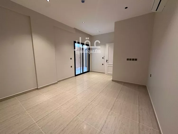 شقة للبيع في شارع محمد بن ناصر المبارك, حي عرقة, مدينة الرياض, منطقة الرياض صورة 3