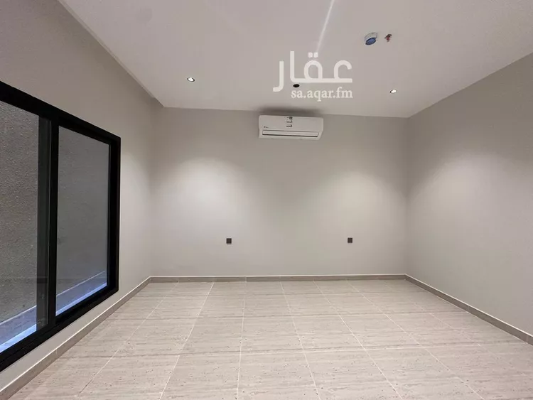 شقة للبيع في شارع محمد بن ناصر المبارك, حي عرقة, مدينة الرياض, منطقة الرياض 13