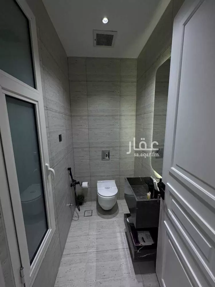 Apartment for Rent in Riyadh Al Malqa 11