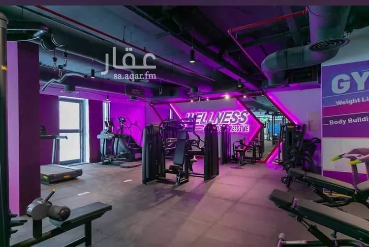 شقة مفروشة للحجز في شارع الأمير فهد بن محمد بن عبدالعزيز ، حي الملقا ، الرياض ، منطقة الرياض 23