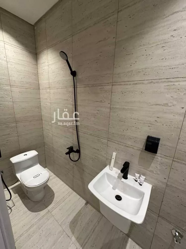 Furnished Apartment for Booking in Riyadh Al Malqa 13