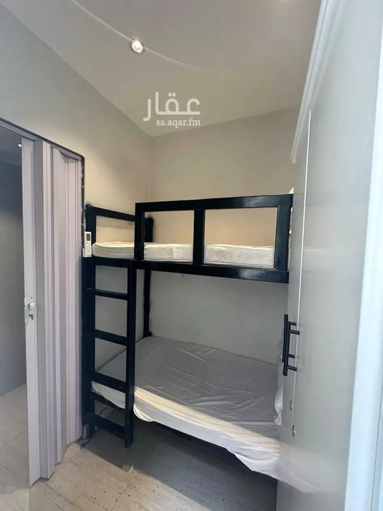 شقة مفروشة للحجز في شارع أبحر ، حي الملقا ، الرياض ، منطقة الرياض 15