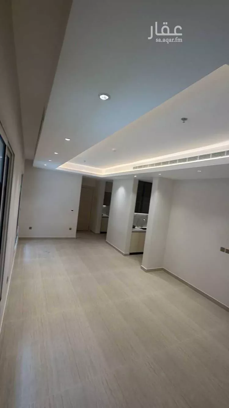 شقة للإيجار في شارع الامير سلطان ابن عبدالعزيز, حي السليمانية, مدينة الرياض, منطقة الرياض صورة 2