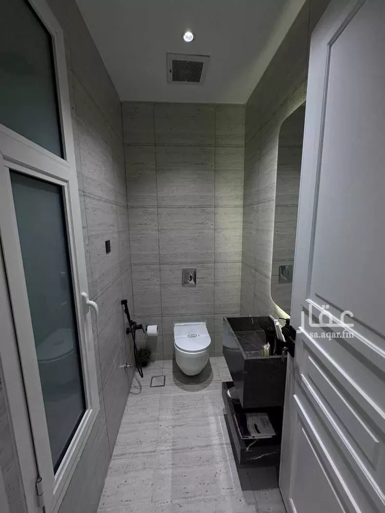 Furnished Apartment for Booking in Riyadh Al Malqa 12