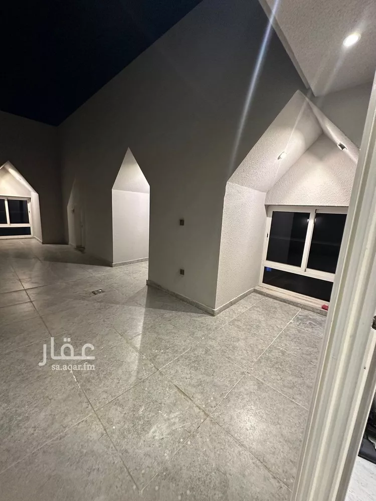 شقة مفروشة للحجز في شارع العمرة ، حي الملقا ، الرياض ، منطقة الرياض 25