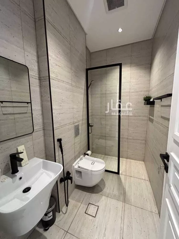 Furnished Apartment for Booking in Riyadh Al Malqa 10