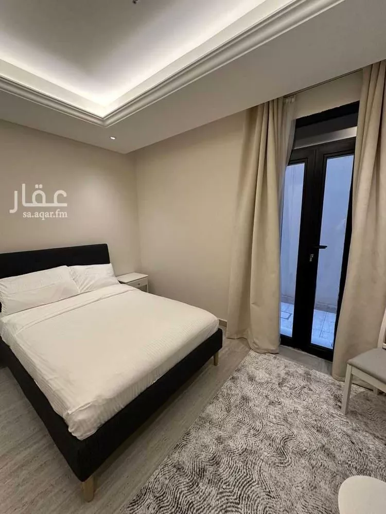 Furnished Apartment for Booking in Riyadh Al Aqiq 11