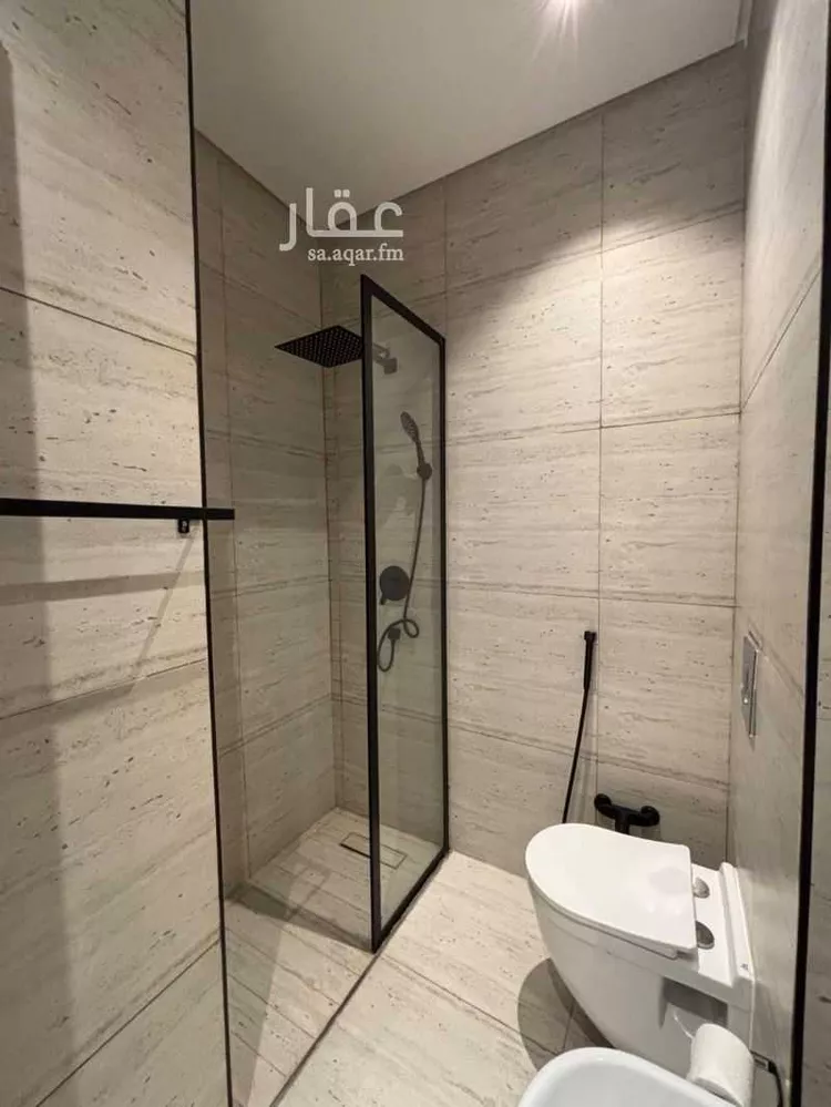 Apartment for Rent in Riyadh Al Malqa 11