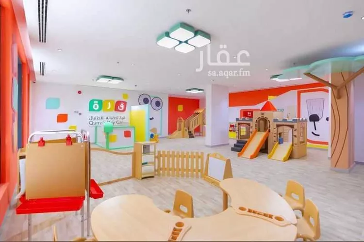 شقة للإيجار في شارع رقم 15, حي الملقا, مدينة الرياض, منطقة الرياض 12