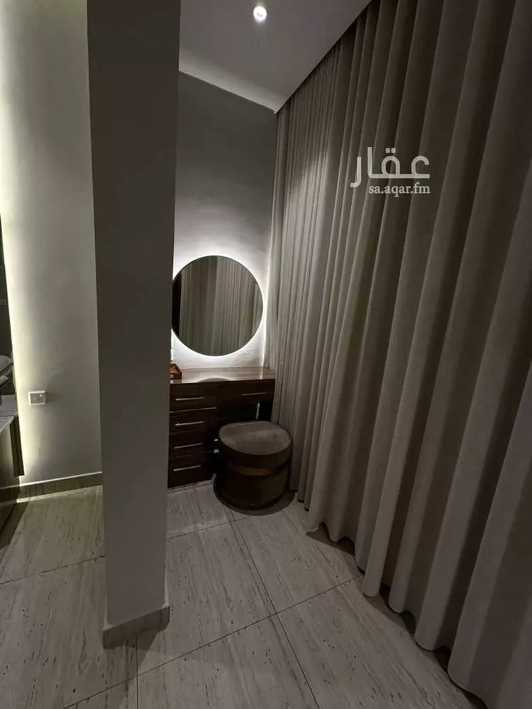 شقة للإيجار في شارع الكاتب, حي العارض, مدينة الرياض, منطقة الرياض 11