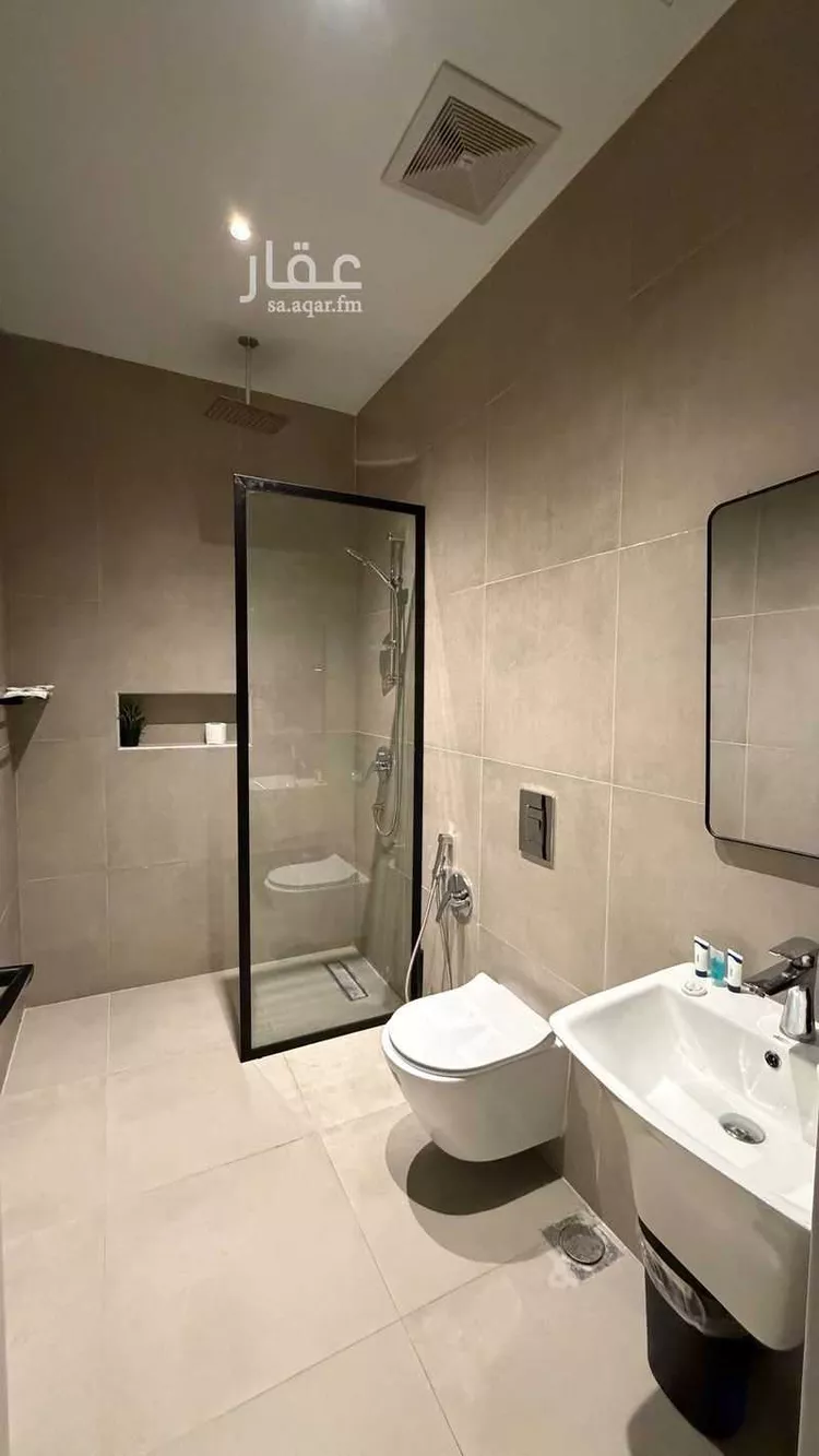 Apartment for Rent in Riyadh Al Malqa 16