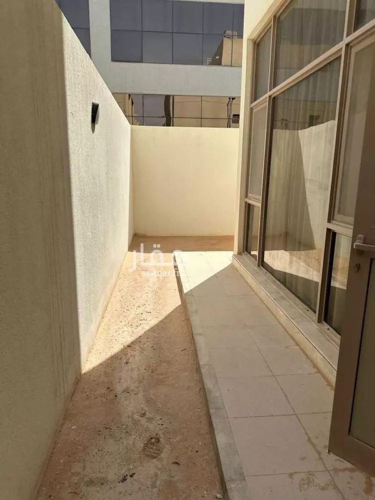 فيلا للإيجار في حي المونسية, مدينة الرياض, منطقة الرياض 22