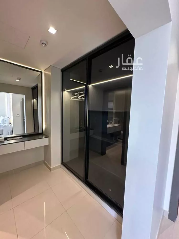 فيلا للإيجار في حي المونسية, مدينة الرياض, منطقة الرياض 11