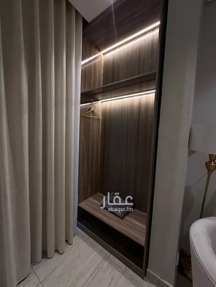 Furnished Apartment for Booking in Riyadh Al Arid 15