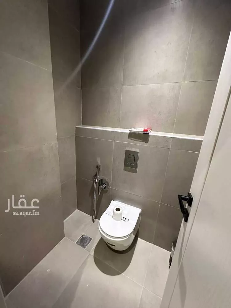 شقة مفروشة للحجز في شارع وادي هجر ، حي الياسمين ، الرياض ، منطقة الرياض صورة 2