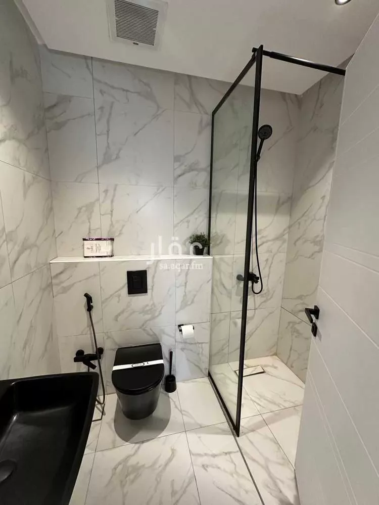Furnished Apartment for Booking in Riyadh Al Malqa 10