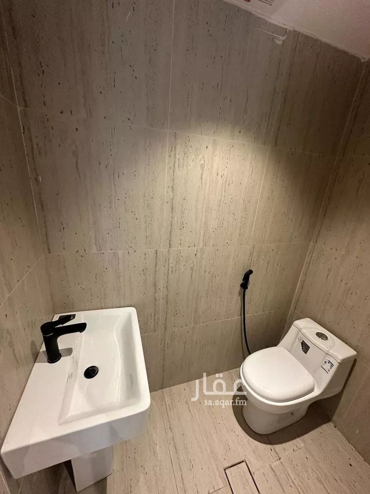 Apartment for Rent in Riyadh Al Malqa 16