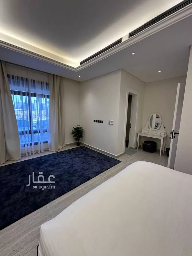 Furnished Apartment for Booking in Riyadh Al Aqiq 15