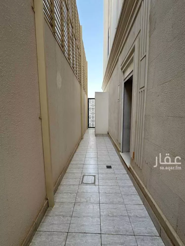 Furnished Apartment for Booking in Riyadh Al Aqiq 9