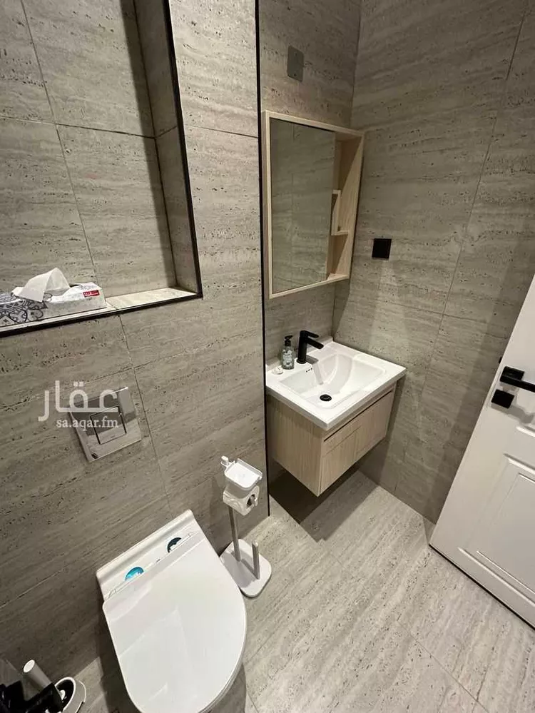 Furnished Apartment for Booking in Riyadh Al Aqiq 26