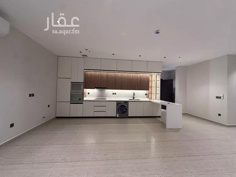 شقة للبيع في شارع محمد بن ناصر المبارك, حي عرقة, مدينة الرياض, منطقة الرياض صورة 2