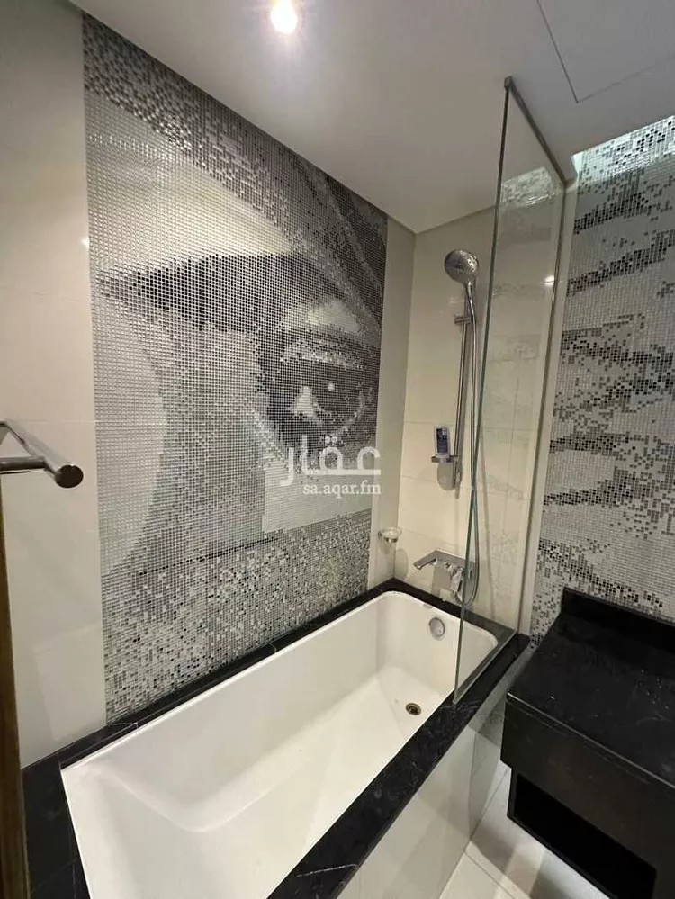 شقة للإيجار في شارع الحسين ??ن علي, حي المصيف, مدينة الرياض, منطقة الرياض صورة 4