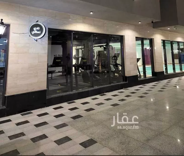 شقة للإيجار في شارع رقم 15, حي الملقا, مدينة الرياض, منطقة الرياض 11