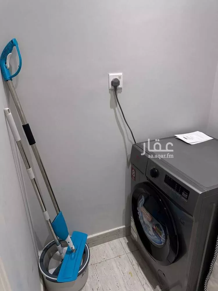 شقة للإيجار في شارع الكاتب, حي العارض, مدينة الرياض, منطقة الرياض 19