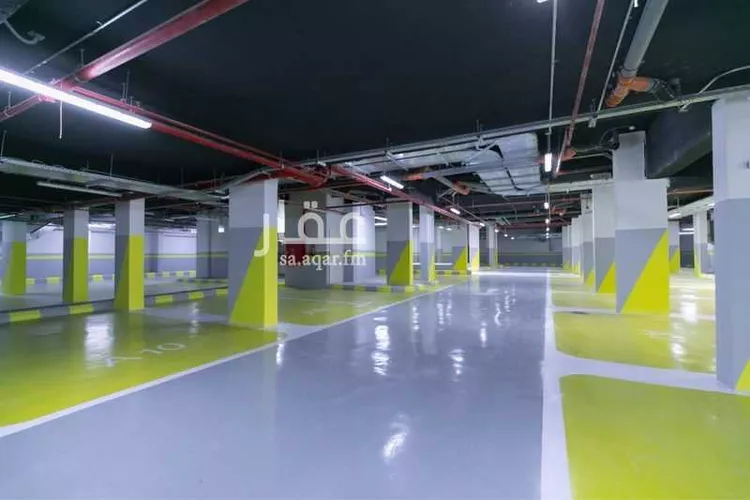 Apartment for Rent in Riyadh Al Malqa 16