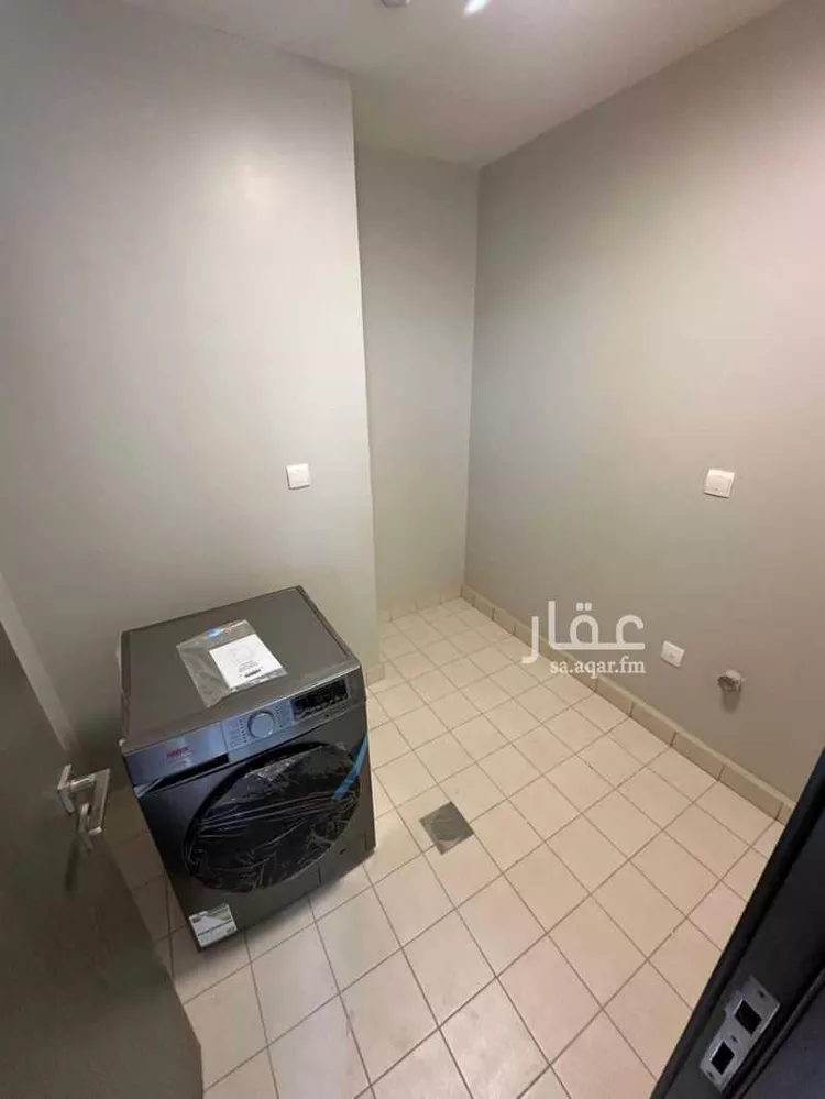 فيلا للإيجار في حي المونسية, مدينة الرياض, منطقة الرياض 21