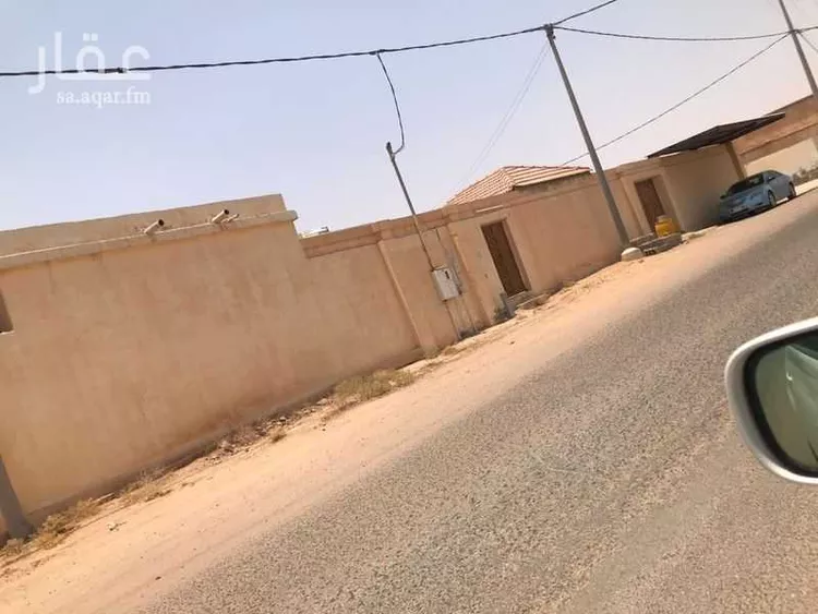 بيت للبيع في شارع عريفجان ، رياض الخبراء ، رياض الخبراء صورة 4
