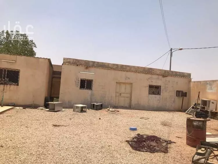 بيت للبيع في شارع عريفجان ، رياض الخبراء ، رياض الخبراء صورة 3