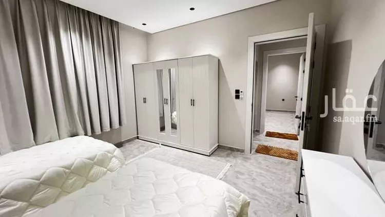 Apartment for Rent in Dammam As Saif صورة 5